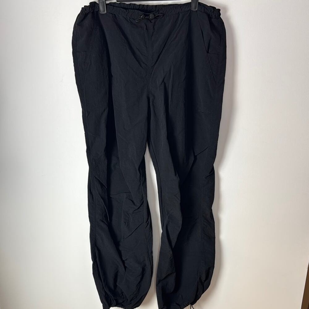 Sanctuary Track Pants - Women's Medium